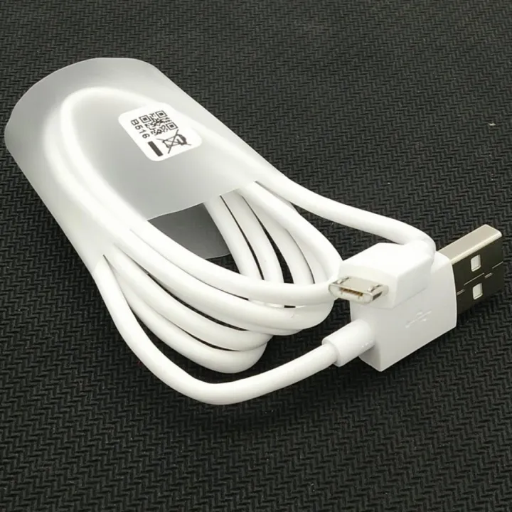 Original%20Fast%20Charge%20Micro%20USB%20Cable%20Connector%20Phone%20Charger%20Data%20Cabel%20Support%205V/9V2A%20Quick%20Travel%20Charging%20supercharge%20-%20Image%203
