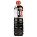 Kikkoman Dark Soya Sauce Bottle  1 l. 
