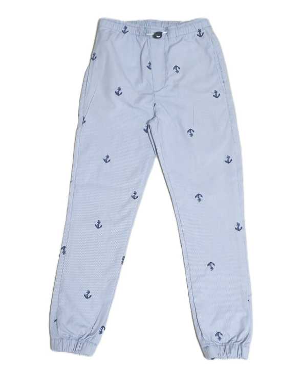 HashBack%20Kids%20Cotton%20Joggers%20for%20Boys%20-%20Breathable%20Fabric%20Pants%20for%20Boys%20-%20Image%205