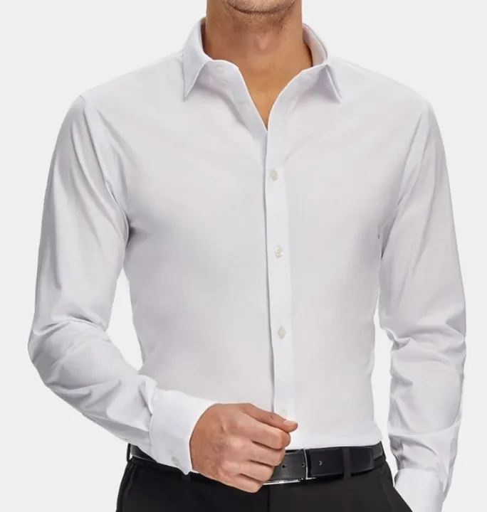 Shirts%20For%20Men%20And%20Boys_Fashionable%20Look_%20(%20Premium%20Cotton%20)%20for%20Elevate%20Your%20Look%20With%20Fashionable%20Cotton%20Shirts%20by%20%7BH.A%7D%20-%20-%20Image%203