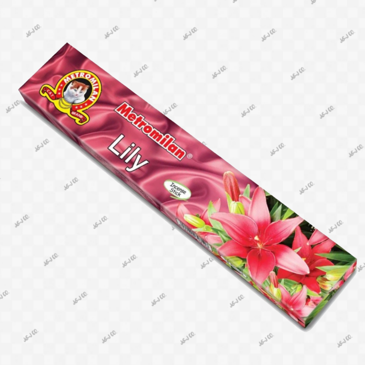 Metromilan%20Agrbatti%204%20Different%20Fragrance%20(Red%20Rose,Lily,Sandal%20Wood,Chaman%20K%20Phool)%204-Pack%20Bundle%20Metro%20Agrbatti%20-%20Image%204
