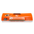 (Pack of 2) WBM Cockroach Glue Trap | Sticky Cockroach Killer Gel. 