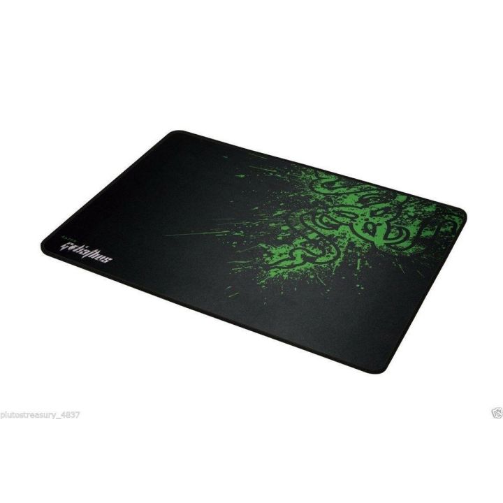 Razer Goliathus Mouse Pad Mat 444mm x 355 - XL GAMING MOUSE PAD