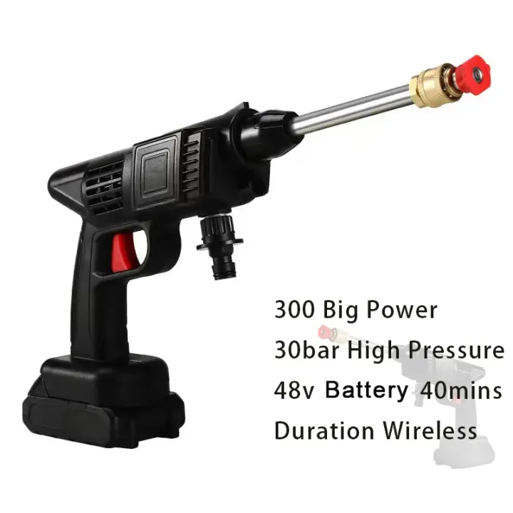 Portable%20Powerful%20High%20Pressure%2048v%20Max%20Power%20Link%20System%20Cordless%20Wireless%20Car%20Wash%20Water%20Jet%20Foam%20Gun%20-%20Image%205