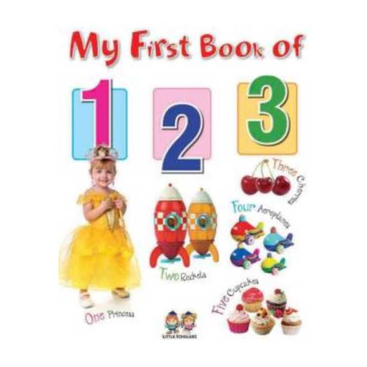 Learning%20Books%20for%20Kids%20ABC%20Alphabets,%20Numbers%20123%20and%20Urdu%20Foam%20Book%205%20inches%20x%204%20inches%20-%20Image%205