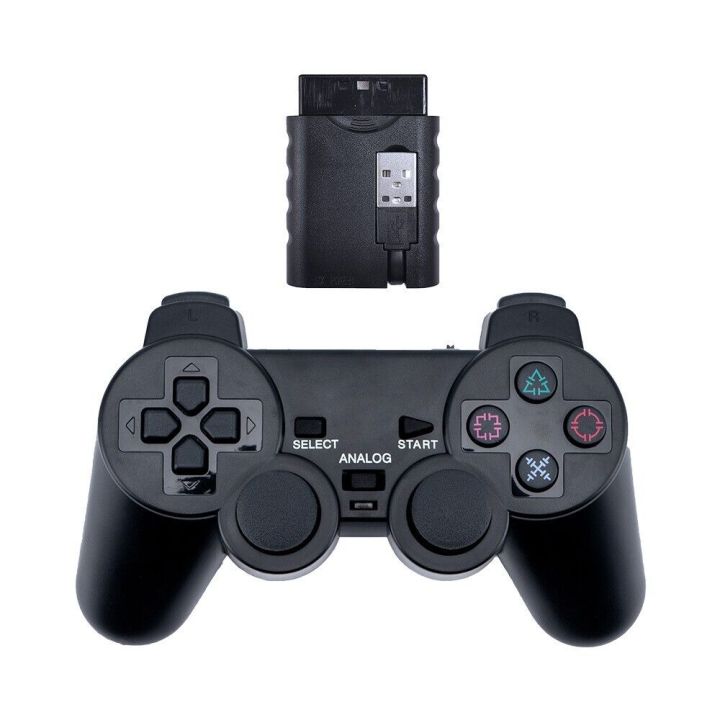 Wireless%202.4Ghz%206%20in%201%20vibration%20joystick%20wireless%20gamepad%20for%20pc,laptop%20and%20android%20smart%20led%20tv%20and%20android%20box%20-%20Image%205