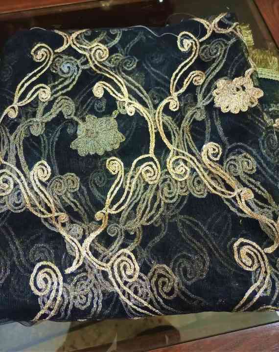 %C3%98%C2%A7%C3%98%C2%B3%C3%9A%C2%A9%C3%98%C2%A7%C3%98%C2%A6%C3%9B%C5%92%20%C3%98%C2%A8%C3%99%E2%80%9E%C3%9B%C5%92%C3%99%CB%86%20%C3%98%C2%AF%C3%99%CB%86%C3%99%C2%BE%C3%99%C2%B9%C3%9B%C2%81%20%C3%99%E2%80%A0%C3%9B%C5%92%C3%99%C2%B9%20%C3%98%C2%A7%C3%98%C2%B3%C3%99%C2%B9%C3%99%C2%81%20%C3%98%C2%A7%C3%99%E2%80%A0%C3%9A%CB%86%C3%9B%C5%92%C3%99%E2%80%A0%20%C3%99%E2%80%9E%C3%9B%C5%92%C3%98%C2%B3%20%C3%9A%C2%A9%C3%98%C2%B1%C3%99%E2%80%A0%20%C3%98%C2%B3%C3%99%E2%80%A0%C3%9B%C2%81%C3%98%C2%B1%C3%98%C2%A7%20%C3%9A%C2%AF%C3%99%CB%86%C3%99%C2%B9%C3%98%C2%A7%20%C3%98%C2%AF%C3%99%CB%86%C3%99%C2%BE%C3%99%C2%B9%C3%9B%C2%81%20%C3%99%C2%BE%C3%98%C2%A7%C3%98%C2%B1%C3%99%C2%B9%C3%9B%C5%92%20%C3%99%E2%80%A6%C3%9B%C5%92%C3%9A%C2%BA%20%C3%99%C2%BE%C3%9B%C2%81%C3%99%E2%80%A0%C3%99%E2%80%A0%C3%9B%E2%80%99%20%C3%99%CB%86%C3%98%C2%A7%C3%99%E2%80%9E%C3%98%C2%A7%20%C3%99%E2%80%A6%C3%9B%C2%81%C3%99%E2%80%A0%C3%98%C2%AF%C3%9B%C5%92%20%C3%99%E2%80%A6%C3%9B%C5%92%C3%99%CB%86%20%C3%99%E2%80%9E%C3%98%C2%A8%C3%98%C2%A7%C3%98%C2%B3%20%C3%98%C2%AF%C3%99%CB%86%C3%99%C2%BE%C3%99%C2%B9%C3%9B%C2%81%20-%20Image%2010