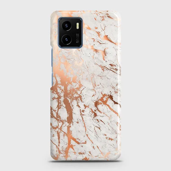 Haygdz Cover per vivo Y15 Pelle Premium Portafoglio Protezione Wallet Libro Flip Case Magnetica Supporto Custodia per vivo Y15, Viola