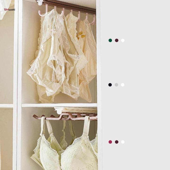 Wardrobe%20Clothes%20Hanger%20Durable%20Closet%20Pull%20Out%20Hanger%20for%20Camisole%20Scarf%20Ties%20-%20Image%208