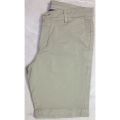 HashBack Chino Shorts upto 48 waist. 