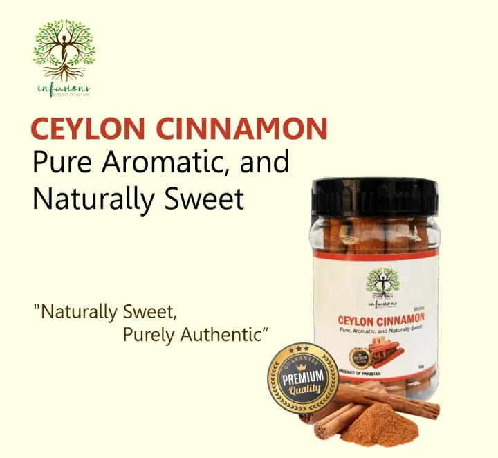 Ceylon%20Cinnamon%20Sticks%20%7C%20Darchini%20%7C%20Dar%20Chini%20%7C%20Cinamon%20Roll%20Organic%2050%20Grams%20Premium%20Quality%20-%20Image%204