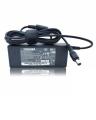 75W AC Adapter Charger For Toshiba Satellite A10 A15 A50 M30 M45 R10 U205. 