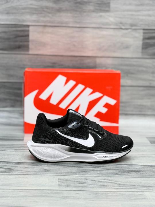 Pegasus%2041%20-%20Premium%20Running%20Shoes%20-%20Image%205