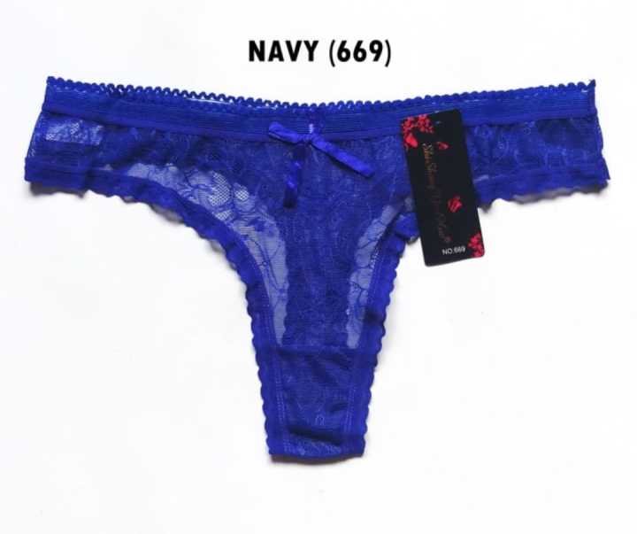 Women%20Lace%20Net%20multicolor%20Ultrasoft%20no%20show%20Luxury%20Panties%20Female%20Lingerie%20Underwear%20Shi%20Shang%20You%20Hou%20-%20Image%207