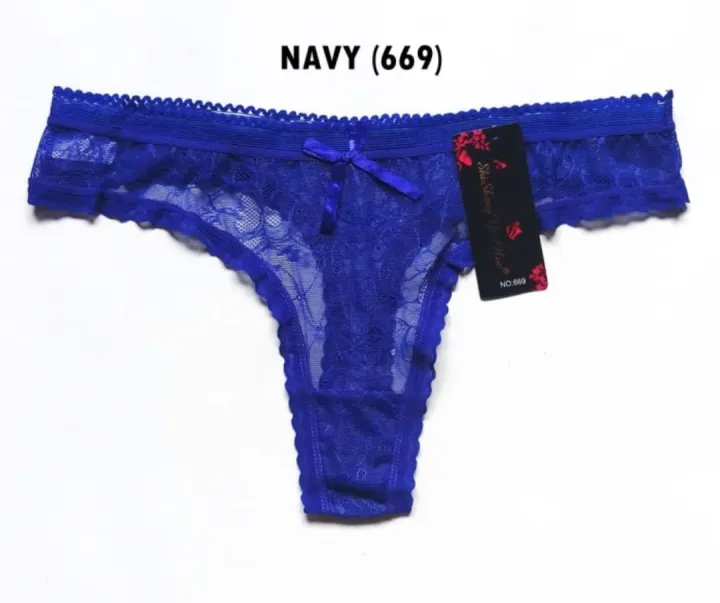 Women%20Lace%20Net%20multicolor%20Ultrasoft%20no%20show%20Luxury%20Panties%20Female%20Lingerie%20Underwear%20Shi%20Shang%20You%20Hou%20-%20Image%207