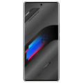 Infinix Note 40 Pro Plus 12GB RAM +256GB ROM 4500mAh BATTERY 6.78-INCH AMOLED DISPLAY PTA APPROVED OFFICIAL ONE YEAR OFFICIAL BRAND WARRANTY. 