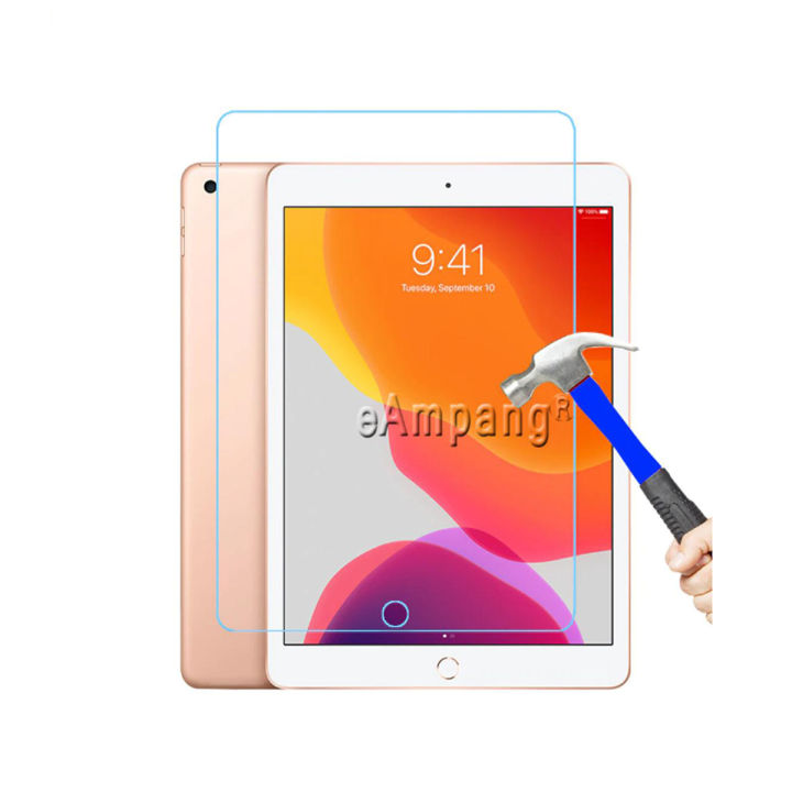 Compatible%20With%20iPad%20mini%205%20/%20Mini%204%20Screen%20Glass%20Protector%20-%20Image%205