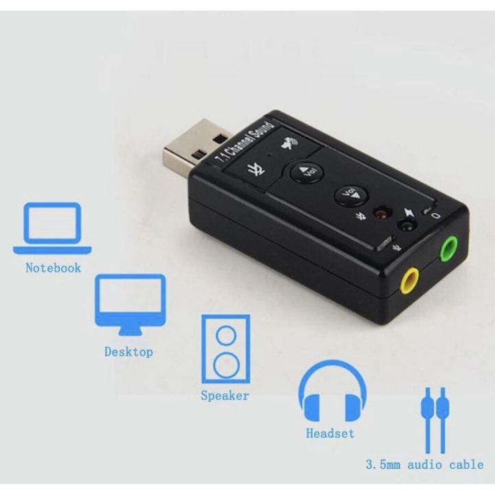 Mini%20External%20USB%20Sound%20Card%207.1%20CH%203D%20Audio%20Adapter%20With%203.5mm%20Headset%20For%20PC%20Notebook-1%20Piece%20-%20Image%202