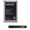 SAMSUNG S2 ORIGINAL MOBILE BATTERY. 