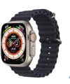 T10 Ultra Smart Watch 2.09 HD Bluetooth Call Game Smartwatch IP67 Waterproof Heart Rate Sleep Monitoring 1:1 Case Smartwatchs. 
