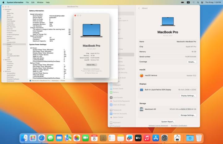 %EF%A3%BF%20MacBook%20Pro%20m1%20(16-inch,%202021)%20Display:%2016%20inches%20-%20Space%20Grey%20-%20Image%206