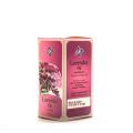 Lavender Oil - 30ml - for skin, hair & health - SAC. 