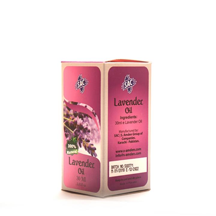 Lavender%20Oil%20-%2030ml%20-%20for%20skin,%20hair%20&%20health%20-%20SAC%20-%20Image%204