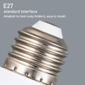 New 5W 10W 15W 20W LED Stick Bulb E27 4000K LED Light White Light Energy Conservation Screw Bulb Home Office. 