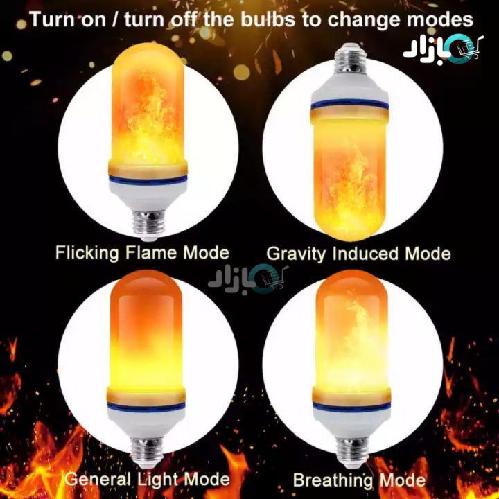LED%20Flame%20Bulb%20With%20Flickering%20Effect%20Fire%20Bulb,%20Fancy%20Fire%20Bulb%20E27%20Bulb%20in%203%20Different%20modes%20New%20With%20Box%20-%20Image%203