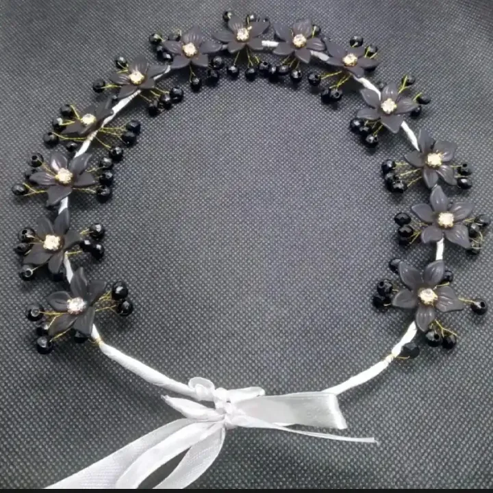 Fashion%20Alloy%20Leaf%20Waist%20Belt%20-%20Adjustable%20Stretch%20Chain%20for%20Women%20-%20Image%202