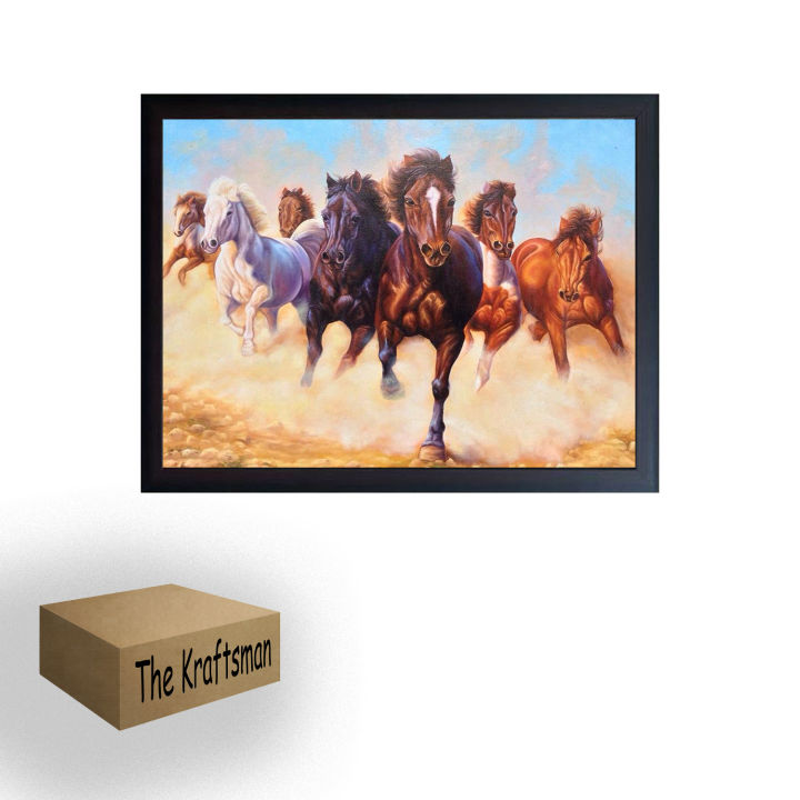 12x 16" Picture frame Photo Frame Black Picture Poster Frame, A3 size Smooth Finish, Glass for Display Certificate/Photo A4 for Wall Mount Frames