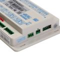 Ruida RDC6445S Co2 Laser Controller for Laser Engraver and Cutter Machine RDC DSP 6445S 6445G. 