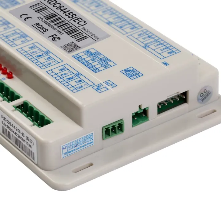 Ruida%20RDC6445S%20Co2%20Laser%20Controller%20for%20Laser%20Engraver%20and%20Cutter%20Machine%20RDC%20DSP%206445S%206445G%20-%20Image%203