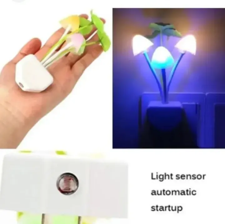 Small%20Mushroom%20Led%20EU%20Plugin%20Night%20Lamp%20Random%20Color%20/%20night%20light%20sensor%20motion/%20Led%20mushroom%20night%20lamp%20/%20automatic%20color%20changing%20sensor%20light%20-%20Image%206