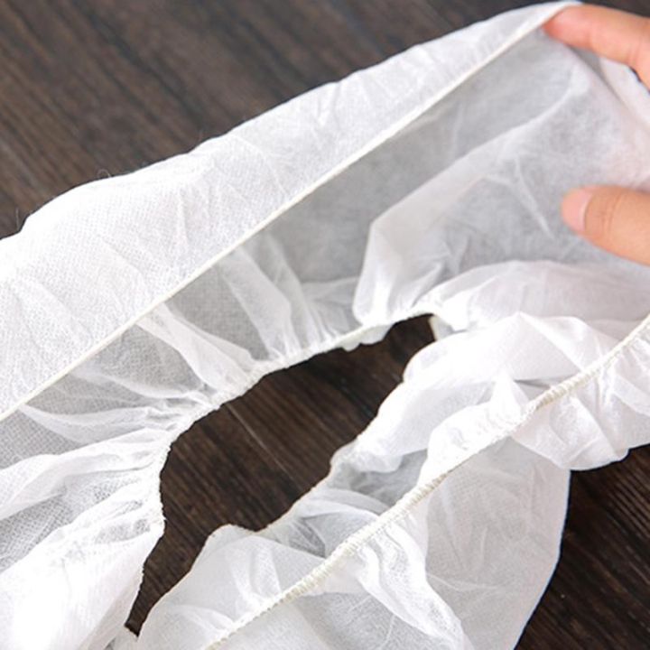 10%20Pcs/Set%20Elastic%20Disposable%20Toilet%20Seat%20Cover%20Mat%20Non-woven%20Fabric%20Toilet%20Paper%20Pad%20For%20Travel/Camping/Bathroom%20Accessiories%20-%20Image%205