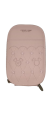 Forever Young Multifunctional Crossbody and Shoulder Bag For Women. 