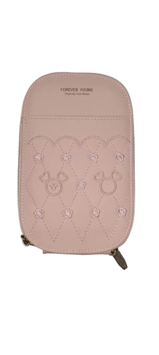 Forever%20Young%20Multifunctional%20Crossbody%20and%20Shoulder%20Bag%20For%20Women%20-%20Image%207