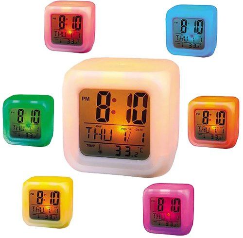 Digital%20Table%20Clock%207%20Color%20Changing%20Led%20Lights%20Big%20Size%20Big%20size%20Digital%20Screen%20Temperature%20&%20Calendar%20&%20Battery%20Operated%20Glowing%20LED%20Table%20Alarm%20Clock%20-%20Image%206