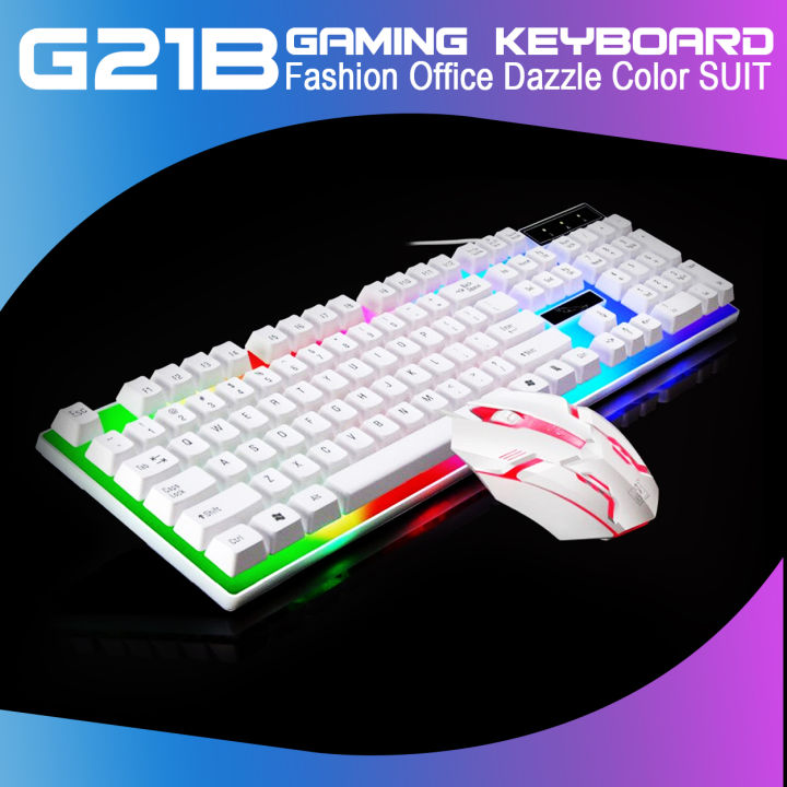 G21B%20USB%20Wired%20104%20Keys%20Keyboard%20&%20Mouse%20Set%20Rainbow-Color%20Backlight%20for%20Laptop%20Computer%20PC%20-%20Image%209