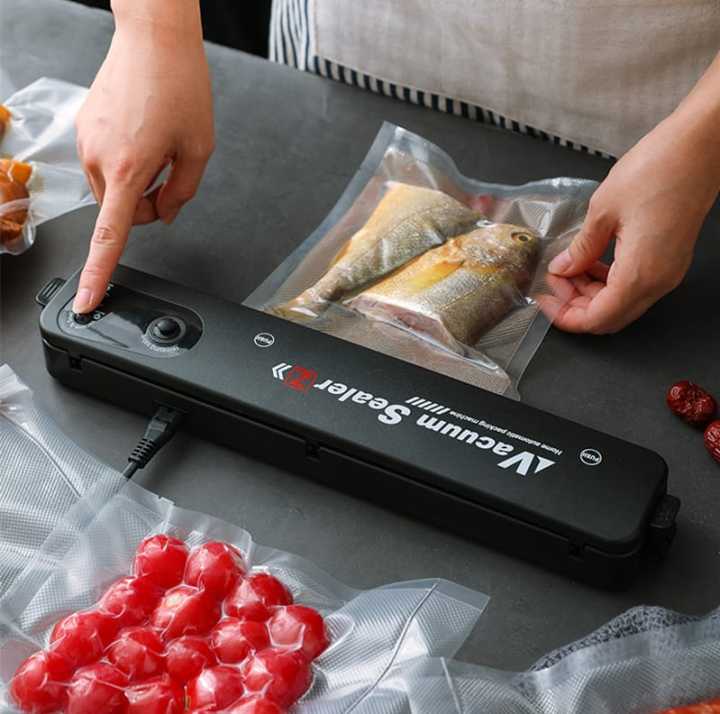 Vacuum%20Sealer%20Home%20Automatic%20Packing%20Machine%20-%20Image%202