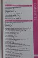 THE PHYSIOTHERAPISTS POCKET BOOK BY KEREN, JONATHAN KENYONKENYON , Pocket PHYSIOTHERAPISTS Book  , DPT book , Medical Book. 