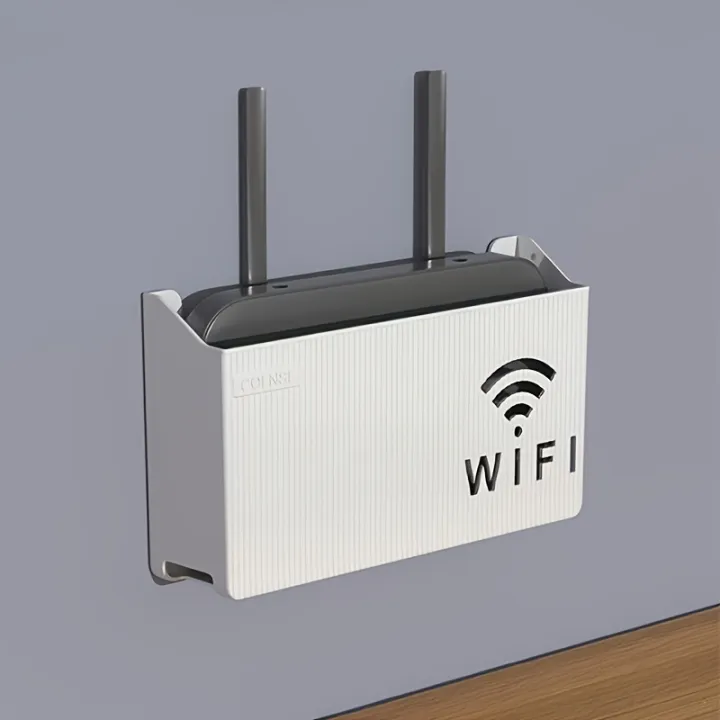 WiFi%20Router%20Holder%20for%20Wall%20%E2%80%93%20Wall%20Mounted%20Router%20Stand,%20WiFi%20Storage%20Box,%20Modem%20Shelf%20Organizer%20with%20Cable%20Management%20%E2%80%93%20Durable%20ABS%20WiFi%20Holder%20for%20Home,%20Office%20&%20Smart%20Devices%20-%20Image%206
