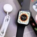 2023 Smartwatch T800 Pro Max IWO I8 Pro Max Smart watch Series 8 Answer Call Sport Fitness BluetoothPhone Call Custom Watch Face Man Boys Women Girls SmartWatchs for Men Smooth Full Touch Screen Sport Fitness Watch IP67 Waterproof For Android ios Men+box. 