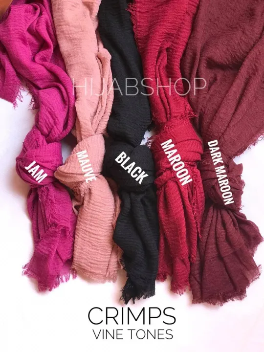 Muslim%20Crinkle%20Hijab%20Scarf%20Crimps%20-%20Image%205