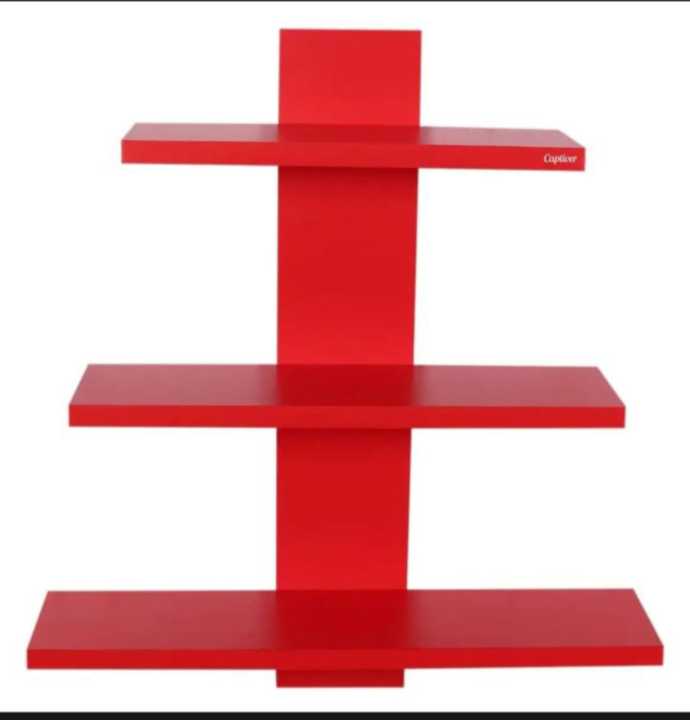 3%20Tier%20floating%20wall%20rack%20Wall%20hanging%20decoration%20shelf%20Book%20shelf%20Wall%20Shelf%20Shelves%20for%20Living%20Room%20Book%20Shelfs%20(3%20Shelves)%20(Standard,%20Brown)%20-%20Image%202