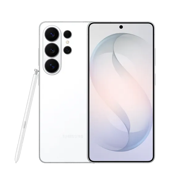 Samsung%20Galaxy%20S26%20Ultra%20-%20512%20GB%20-%20Get%20Free%20Galaxy%20Tab%20A11%20-%20Image%203