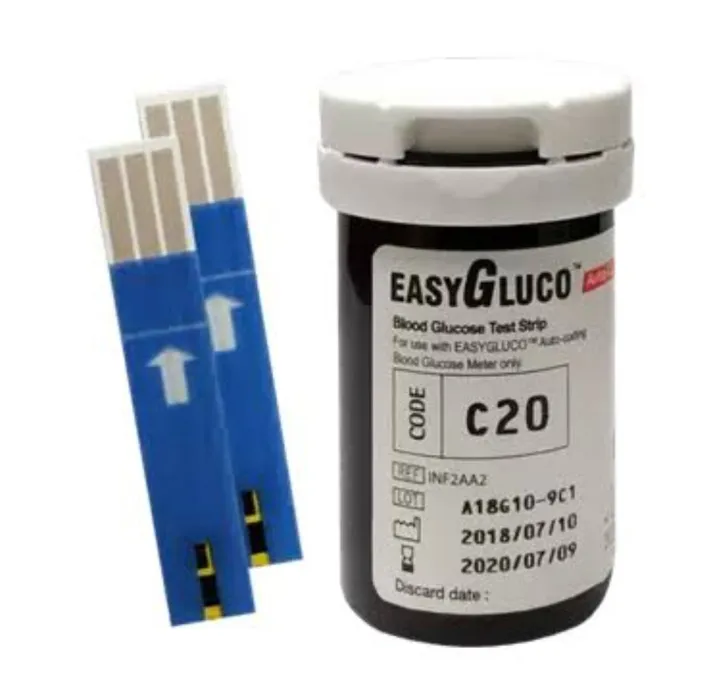 EasyGluco%20strips%20%7C%20Auto%20Code%20Blood%20Glucose%20Sugar%20Test%20Strips%20%E2%80%93%2050%20Strips%20%20%7C%20No%20Coding%20%7C%2020%E2%80%93600%20mg/dL%20Range%20%7C%20Accurate%20&%20Reliable%20%E2%9A%A1%20-%20Image%203