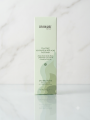 Estelin Dr. Rashel Tea Tree Soothing Anti-Acne Face Wash Double Tube  DRL-2033. 