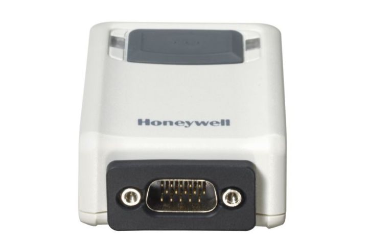 Barcode%20Scanner%20%20----%20Honeywell%203320G-4-INT%20-%202D%20Barcode%20Scanner%20for%20industrial%20%20and%20kiosks%20-%20Vuquest%203320G%20Compact%20Area-Imaging%20QR%20Code%20Reader%20with%20USB%20Cable%20-%20-%20Image%203