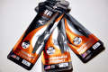 MR Series - 10x4.5 Propeller Set x2 White. 